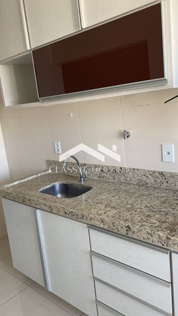 Apartamento_Aluguel