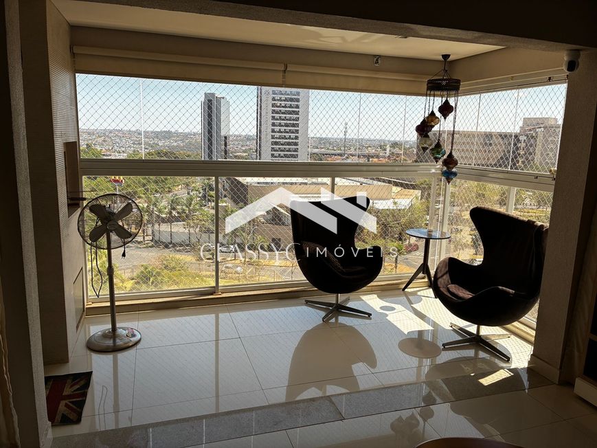 Apartamento_Aluguel