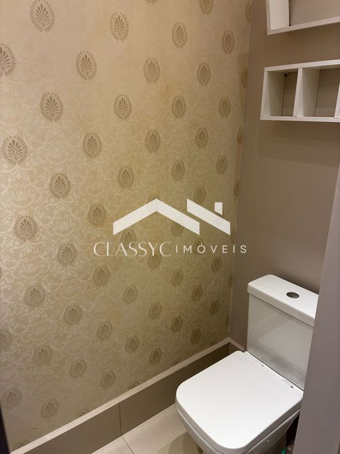 Apartamento_Aluguel
