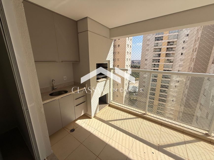 Apartamento_Aluguel