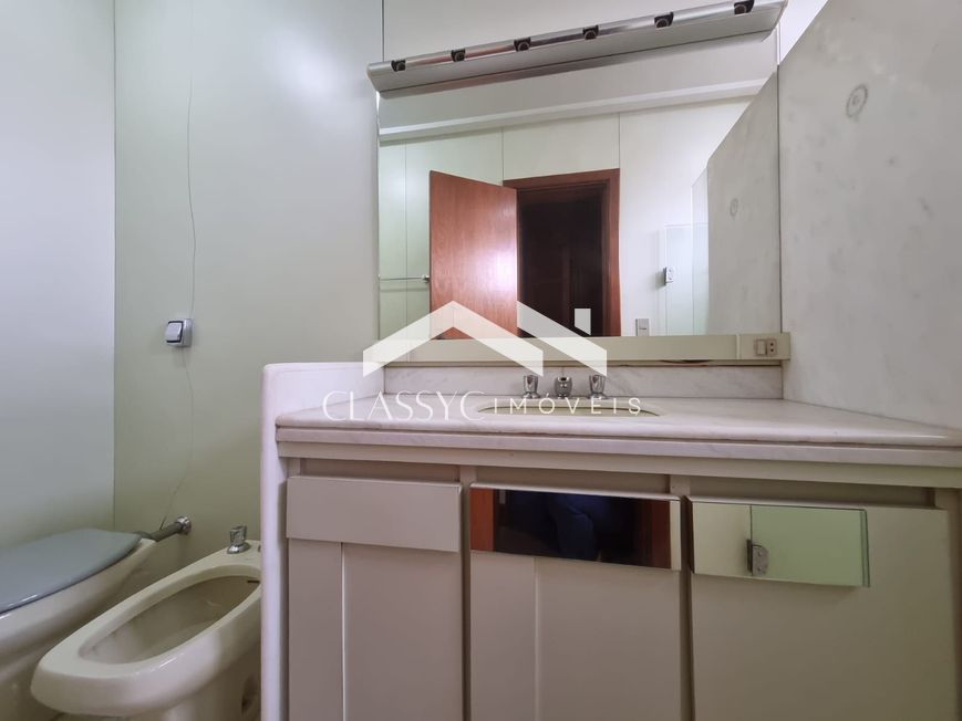 Apartamento_Aluguel
