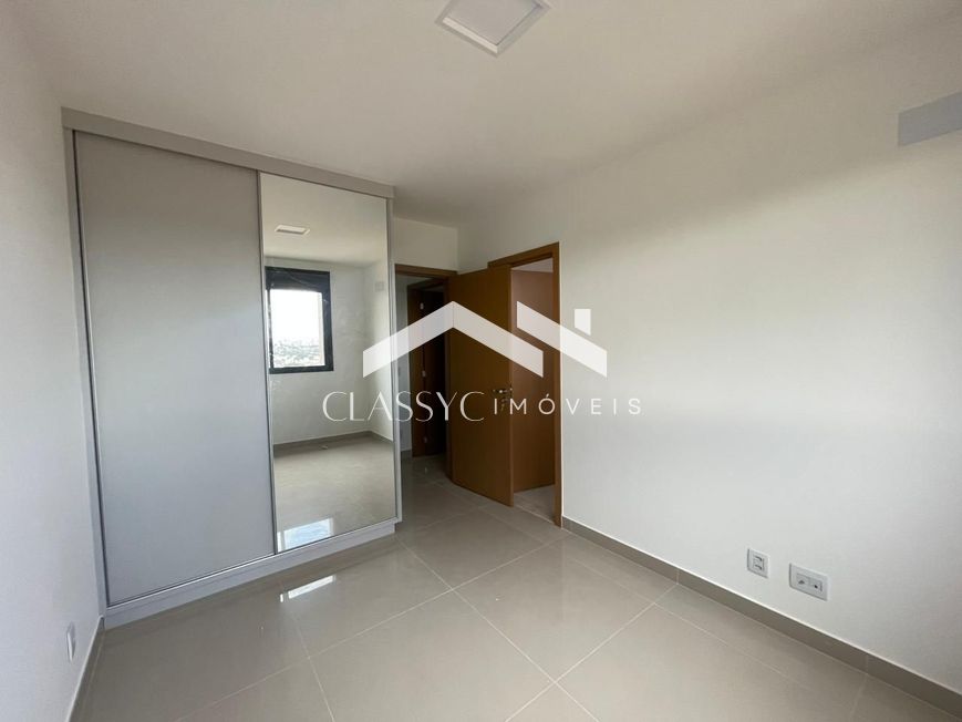 Apartamento_Aluguel