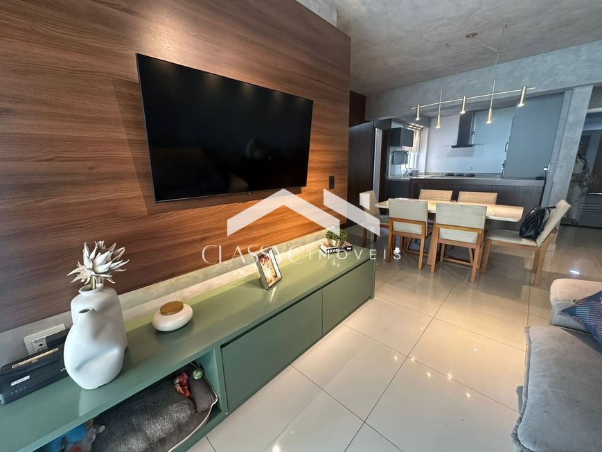 Apartamento_Aluguel
