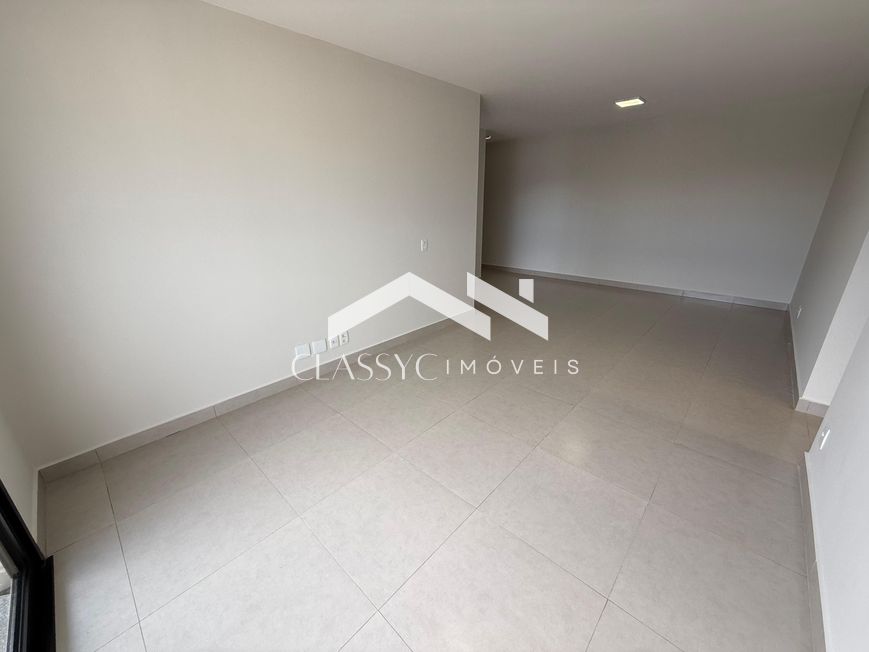 Apartamento_Aluguel