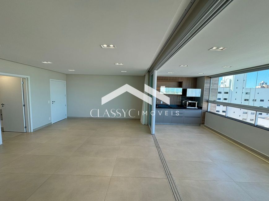 Apartamento_Aluguel