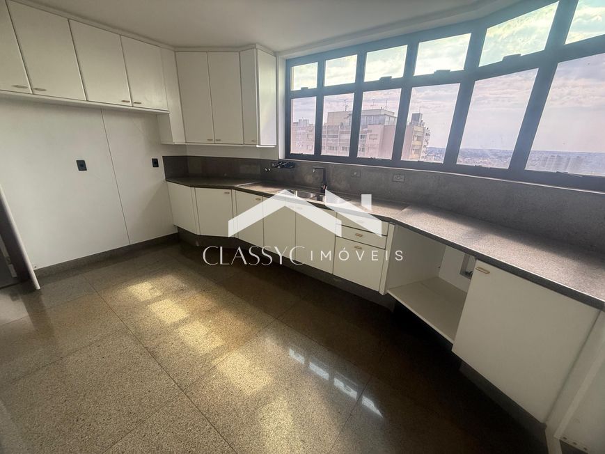 Apartamento_Aluguel