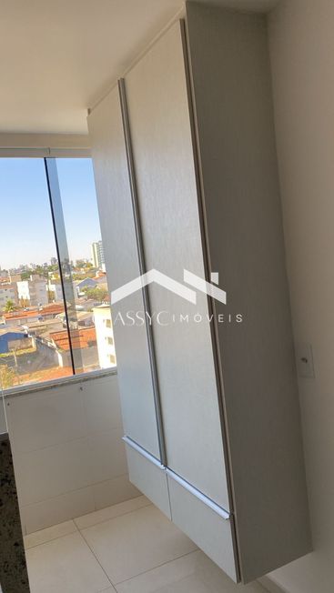 Apartamento_Aluguel