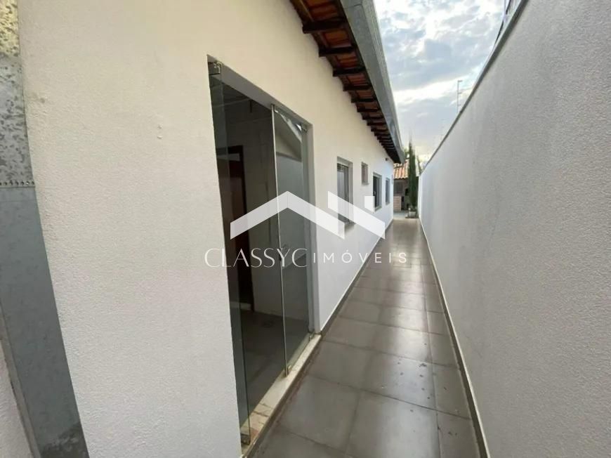 Casa_Aluguel