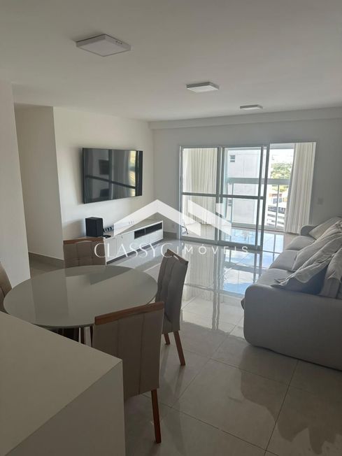 Apartamento_Aluguel