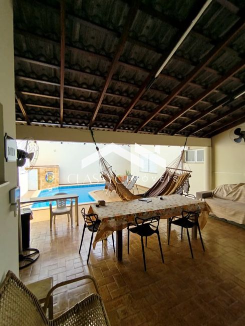 Casa_Venda