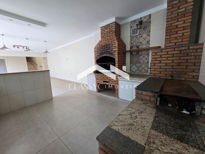 Casa_Aluguel