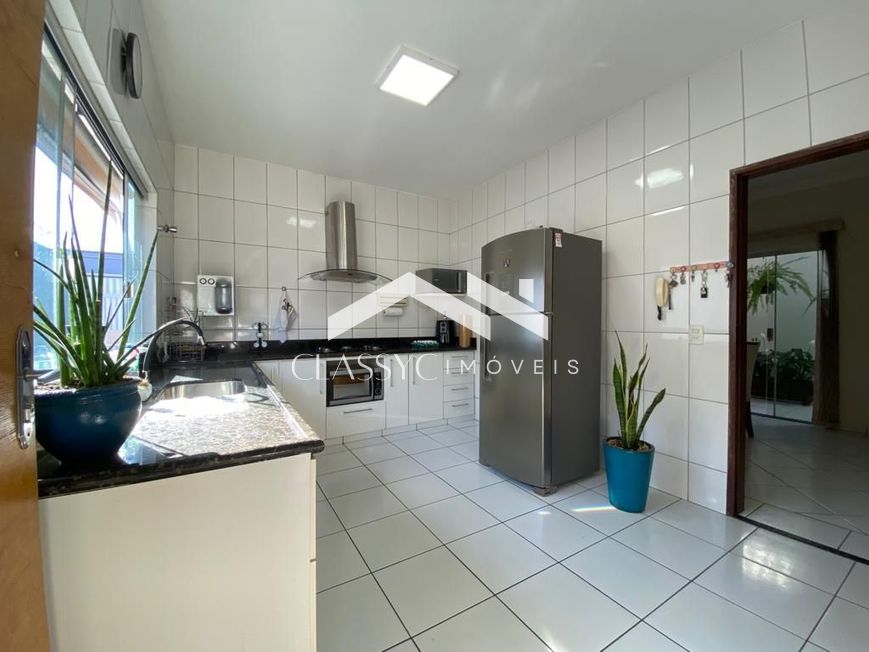 Casa_Venda