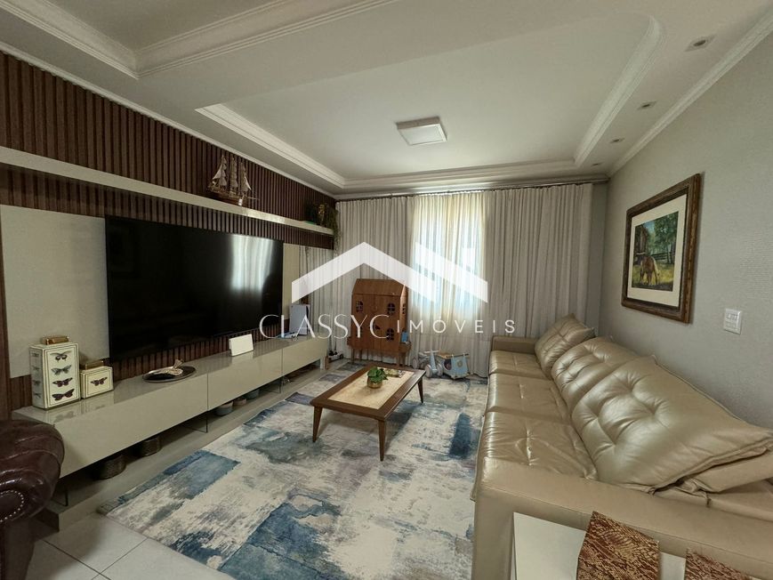 Casa_Aluguel