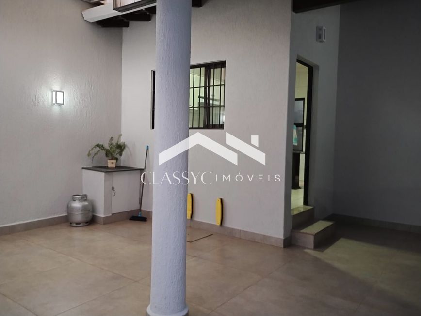 Casa_Venda