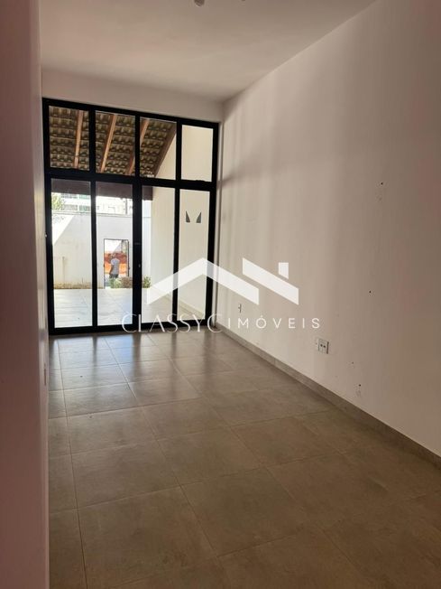 Casa_Aluguel