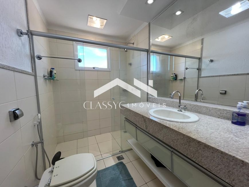 Apartamento_Venda