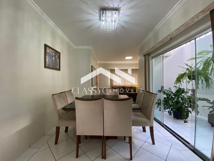 Casa_Venda