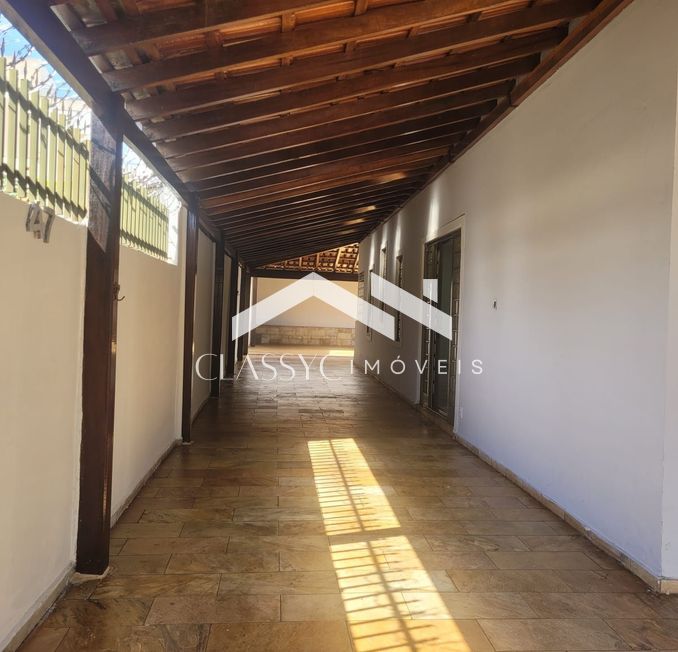 Casa_Aluguel