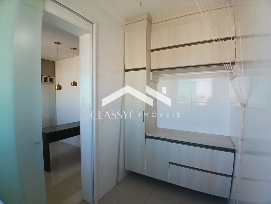 Apartamento_Venda