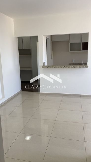 Apartamento_Aluguel