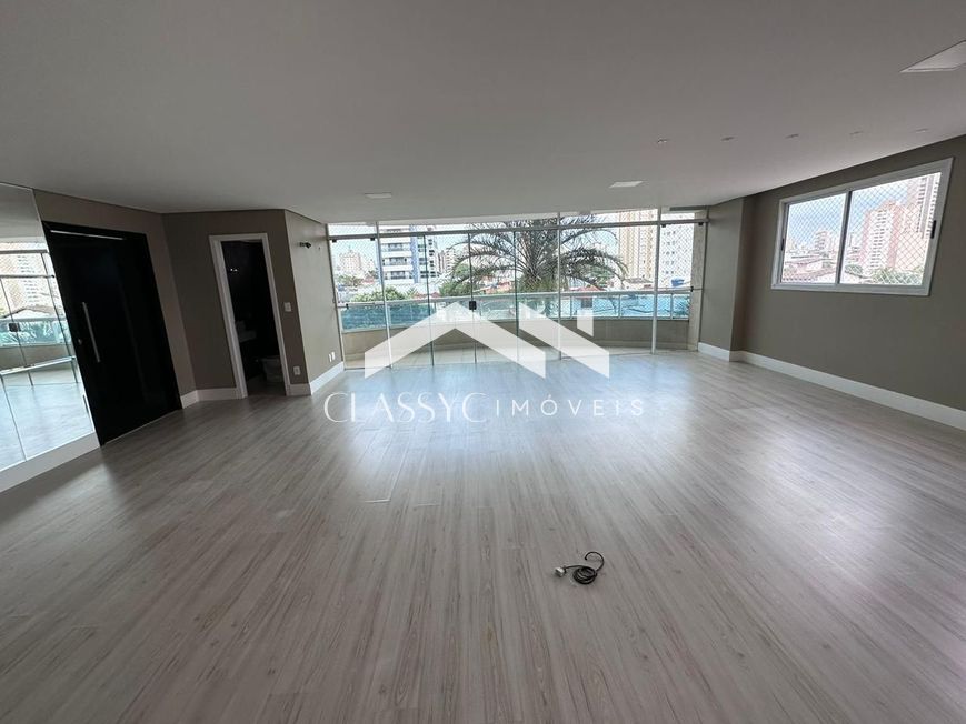 Apartamento_Aluguel