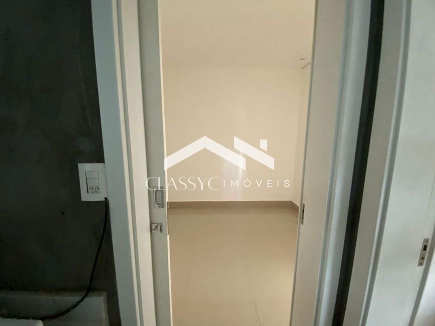 Casa em condomínio_Aluguel