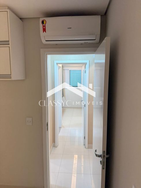 Apartamento_Aluguel