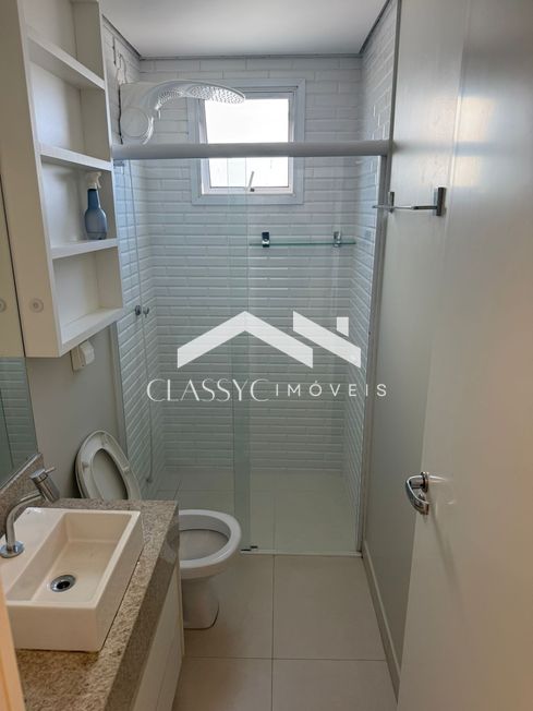 Apartamento_Aluguel
