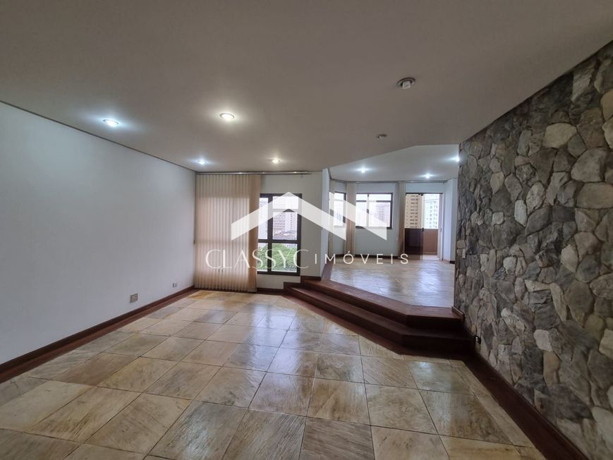 Apartamento_Aluguel
