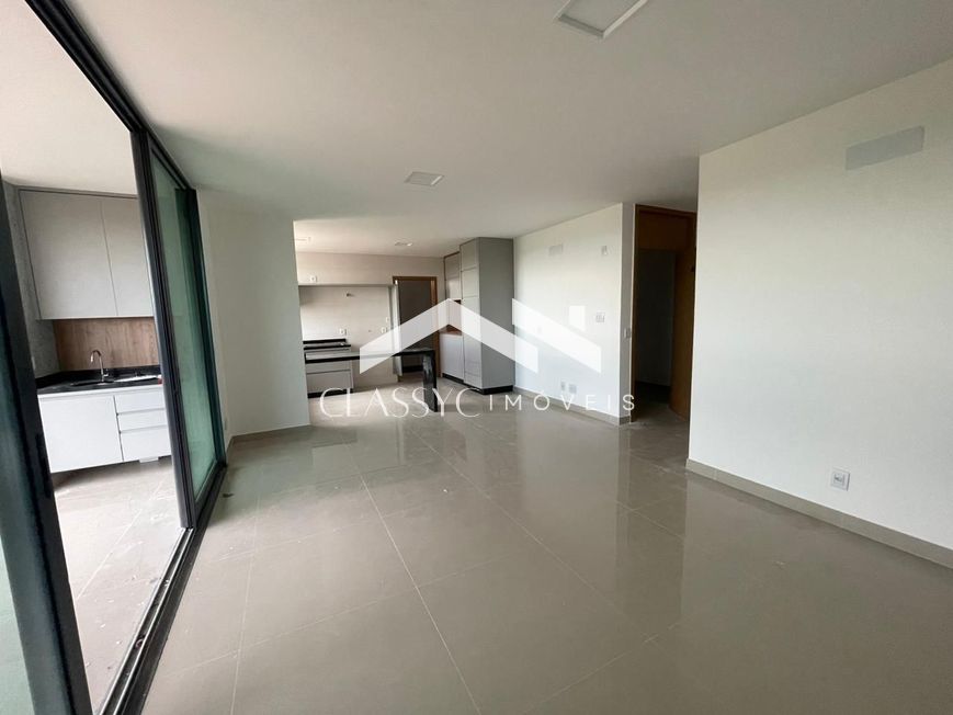 Apartamento_Aluguel