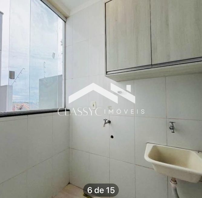 Apartamento_Aluguel
