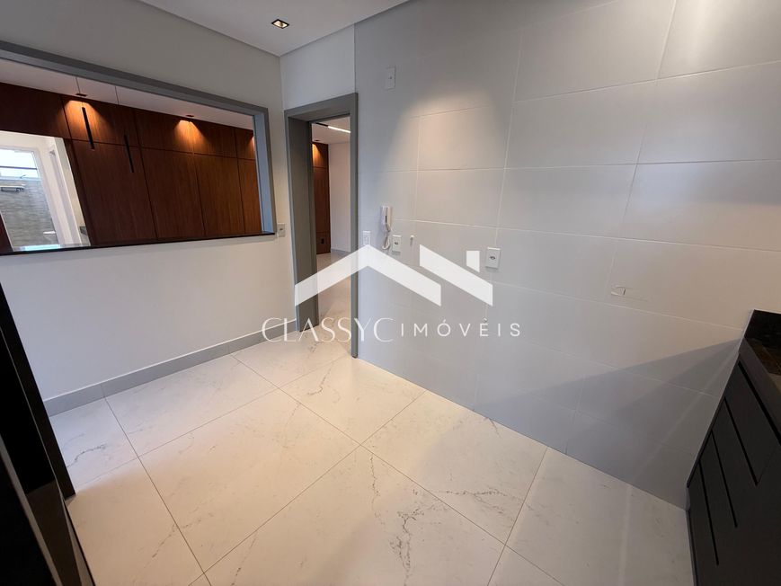Apartamento_Aluguel