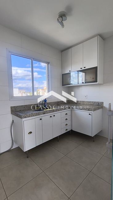 Apartamento_Aluguel