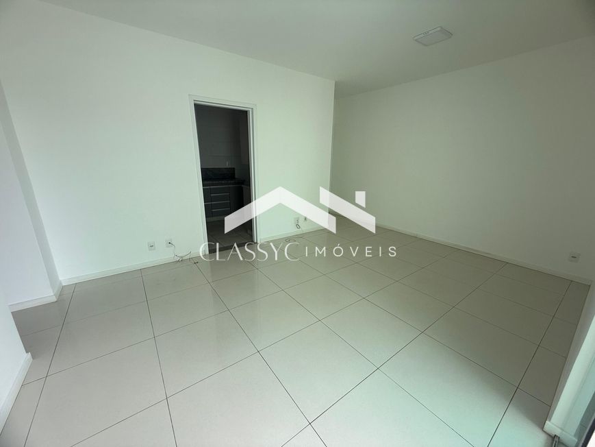 Apartamento_Aluguel