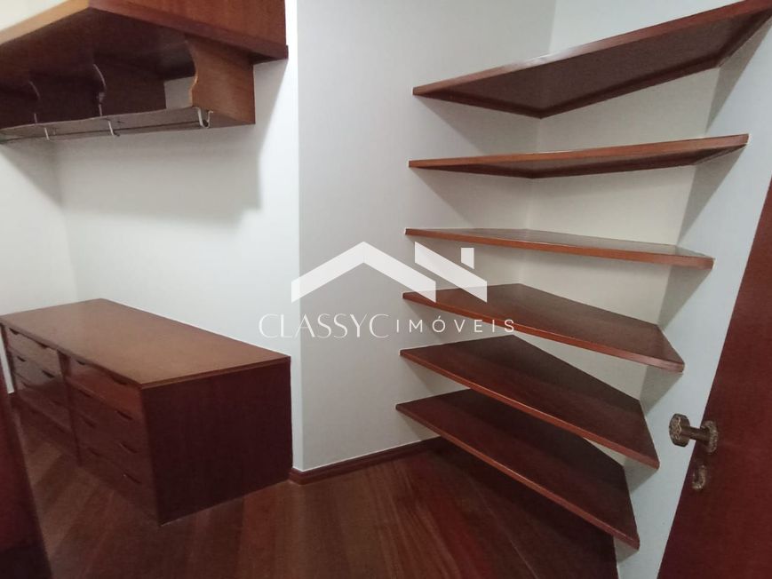 Casa_Aluguel