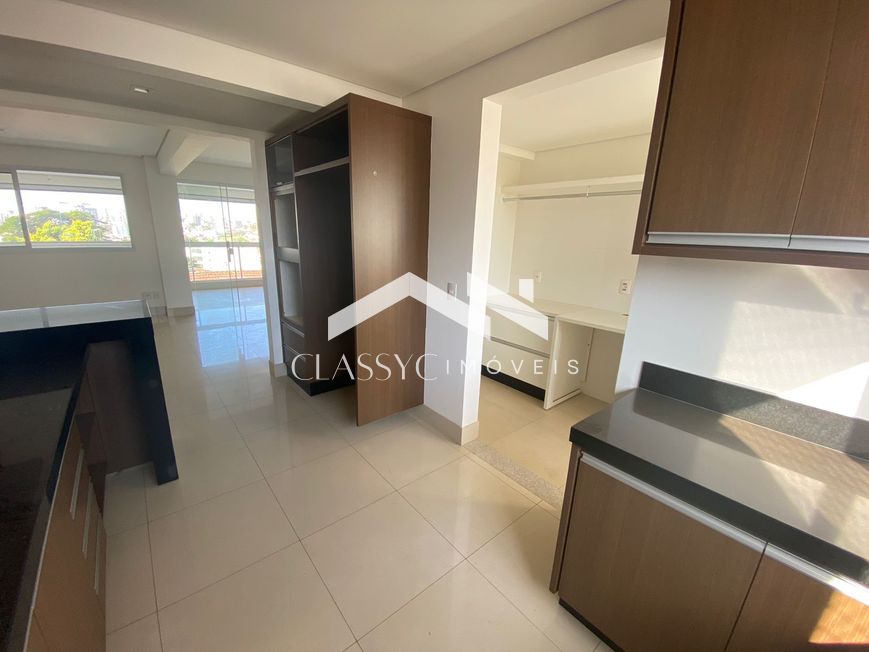 Apartamento_Venda