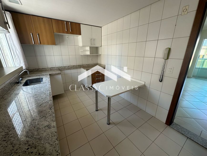 Apartamento_Aluguel