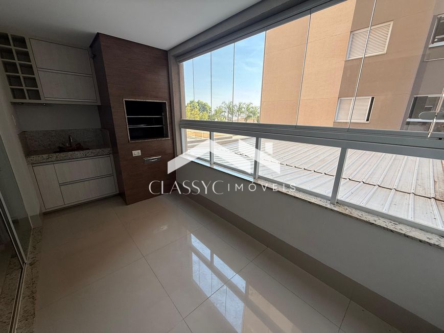 Apartamento_Aluguel