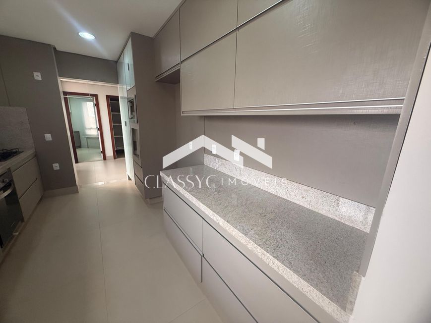 Apartamento_Aluguel