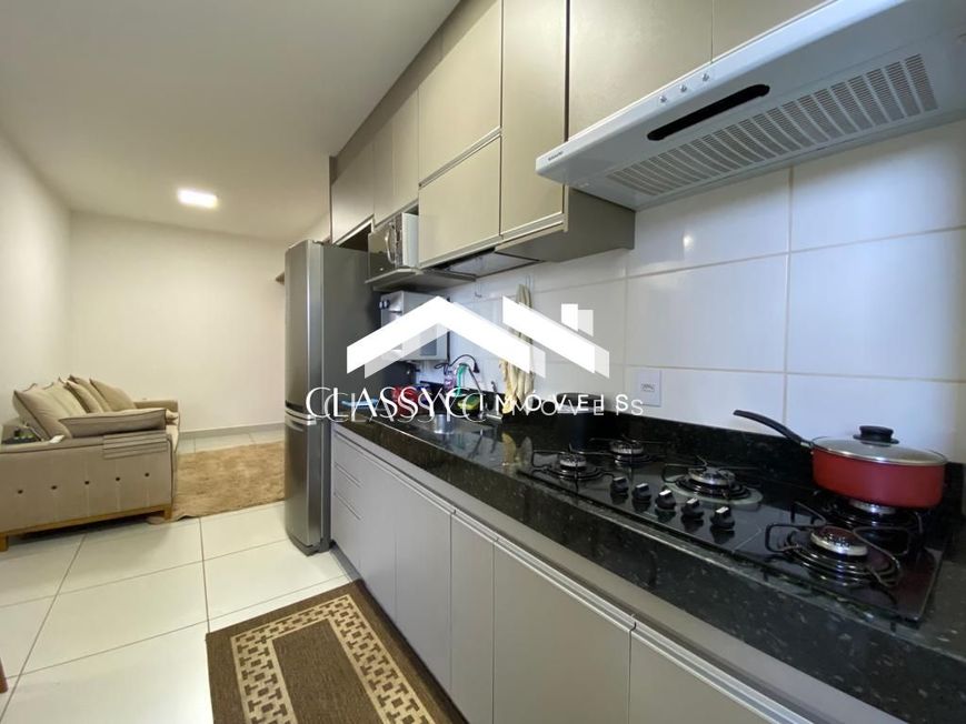 Apartamento_Venda