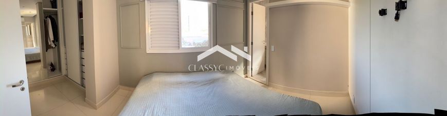 Apartamento_Aluguel