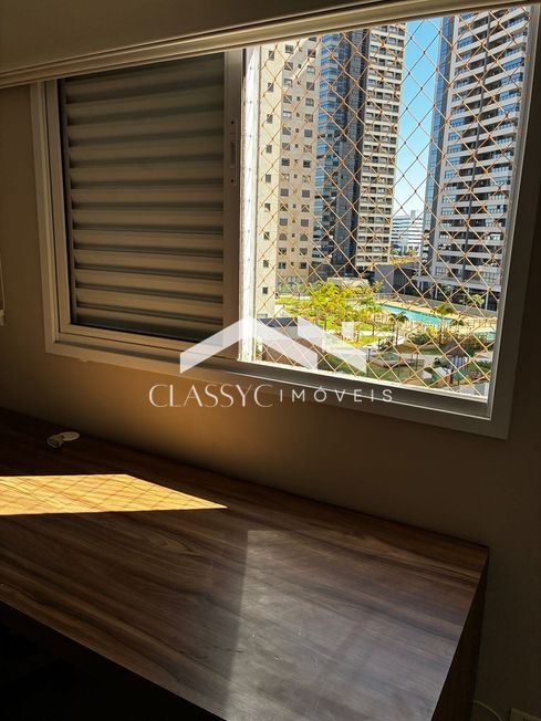Apartamento_Aluguel