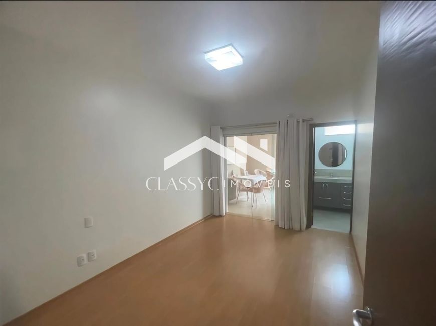 Casa_Aluguel