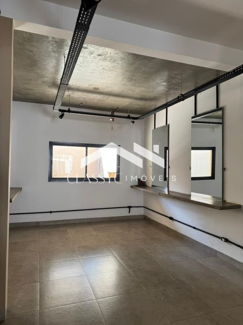 Casa_Aluguel