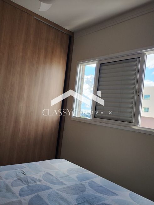 Apartamento_Venda