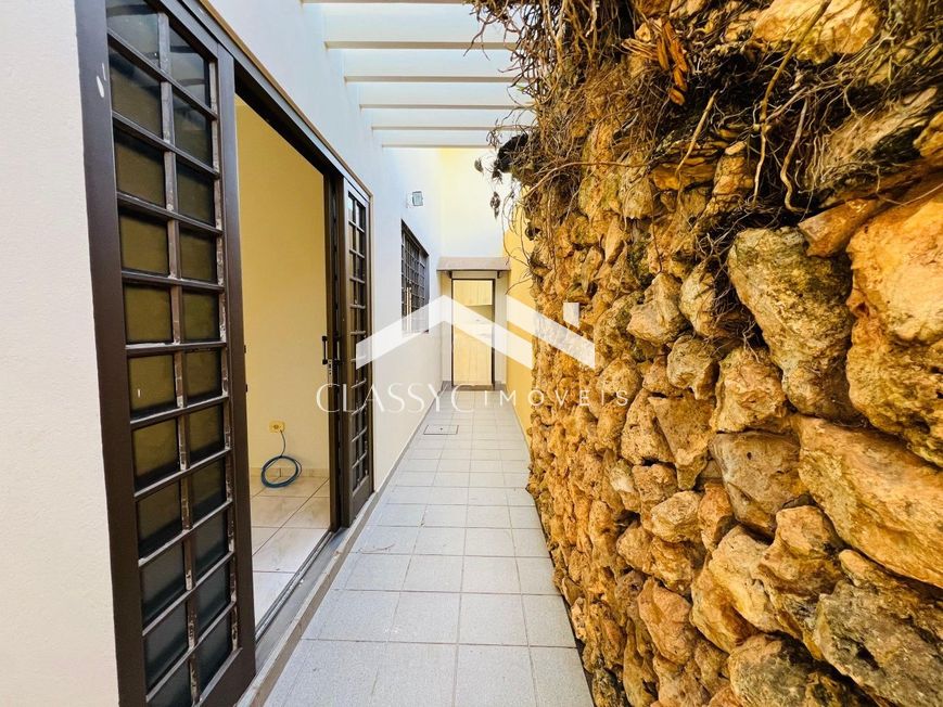 Casa_Aluguel