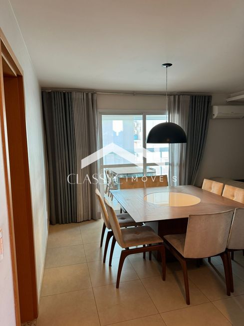 Apartamento_Venda