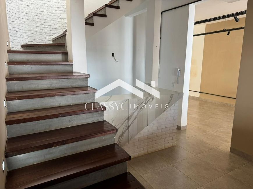 Casa_Aluguel