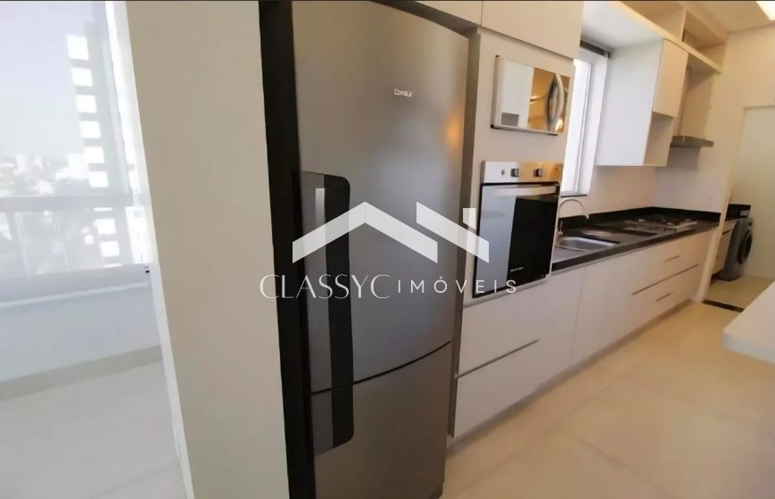 Apartamento_Aluguel