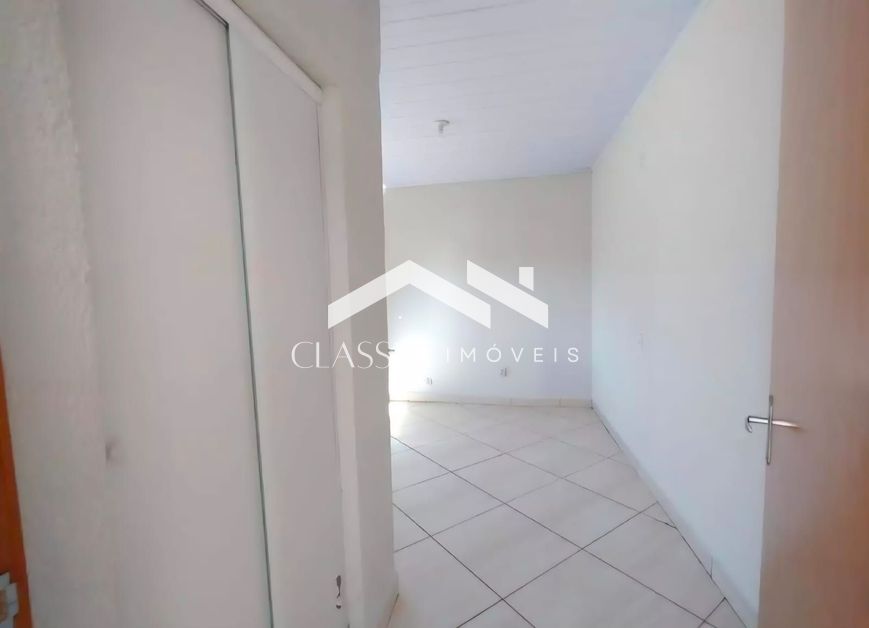 Casa_Aluguel